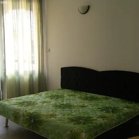 Appartamento Paradise